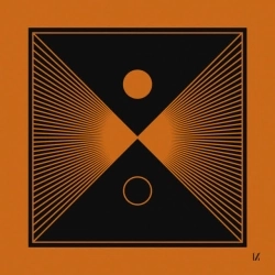 AIKON & Sobek - Atom