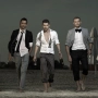 Akcent - My Passion
