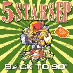 Аква Віта - Женьмінь жібао