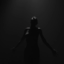 Alan Artin - Fur Immer