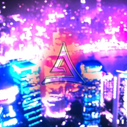 AleXZavesa - Cyberpunk 2099