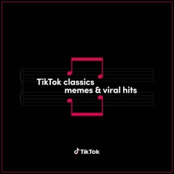 Alice Merton & Deutsches Filmorchester Babelsberg - No Roots (TikTok Classics Version)