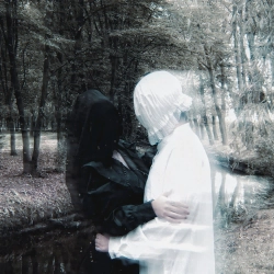 alterego - правда