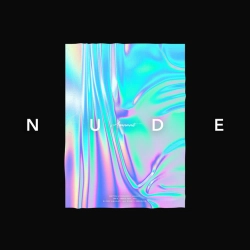 Amanati - Nude