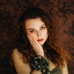 Ana Pri - Надарував