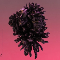 anamē & gardenstate & Bien - The Best Part