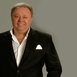 Анатолій Говорадло - Батьки