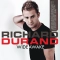 Andain & Richard Durand - Everything From Me - Richard Durand Remix