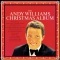 Andy Williams - The First Noël
