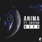 Anima & SHEERA - Moon