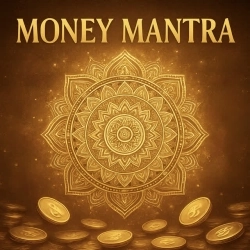 ANKA - MONEY MANTRA