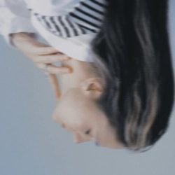 Ann Kovtun & Laskowski - STRAH