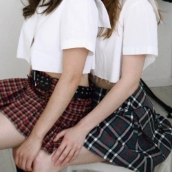 Anna Petrash & Shmiska - Ввечері