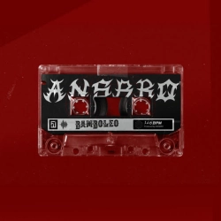 ANSBRO - Bamboleo