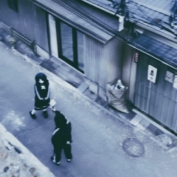 Апатія & SadSvit - Естафета страждань