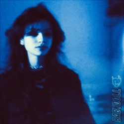 Ari Abdul - BABYDOLL (Speed)