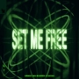Armin van Buuren & SACHA - Set Me Free