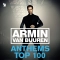 Armin van Buuren & Sharon Den Adel - In And Out Of Love