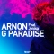 Arnon & Jonisa - G Paradise