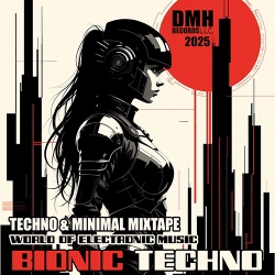 ARTBAT & Benny Benassi - Love is Gonna Save Us