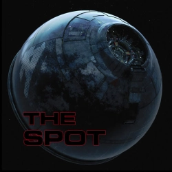 ARTBAT & JOA - The Spot