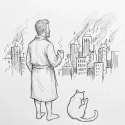 Артем Захаров - Нахіба