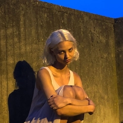 Artemas & southstar - i like the way you kiss me - southstar remix