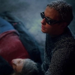 Arthur Dennys - знищ все