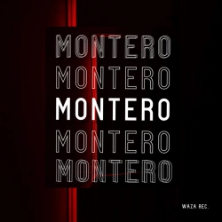 ASKØ - MONTERO (Call Me By Your Name)