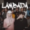 askwhen & MBY - lambada