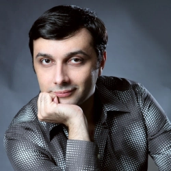 Aslan & Marina - Где ты