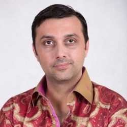 Aslan & Misty - Знаю, знаю