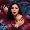 AVDYSH - Buvae