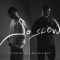 Averin & CHURSANOV - So Slow