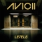 Avicii - Levels - Radio Edit