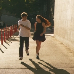 АЗІЗА & гліб співає - Раз