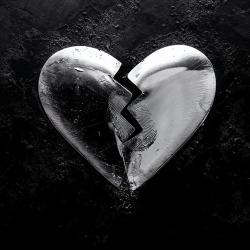 Baby Melo & FADE031 - Сломана