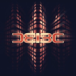 Bad Company UK - The Nine - Remastered