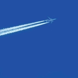 badactress & SAGE - СМУГИ