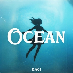 Bagi & Хворий - Underground