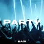 Bagi - Party