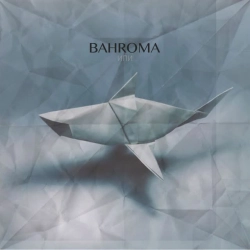 BAHROMA - Пока-пора
