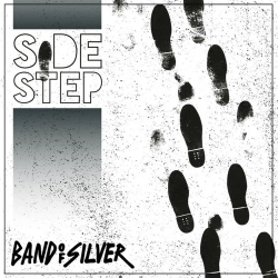 Band of Silver - Sidestep