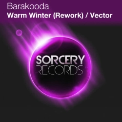 Barakooda - Vector