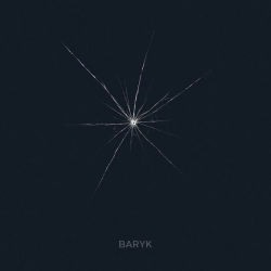 Baryk - Скільки треба сліз