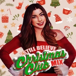 Bekx - I Still Believe - Christmas Club Mix