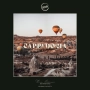 Ben Böhmer & Romain Garcia - Cappadocia