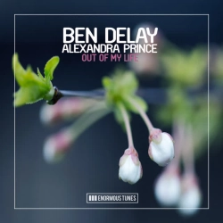 Ben Delay & Alexandra Prince - Out of My Life