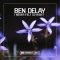 Ben Delay - I Never Felt so Right - Radio Mix