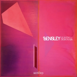 Bensley - Debonair